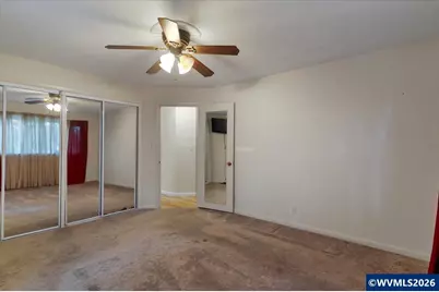 1420 23rd St NE, Salem, OR 97301 - Photo 32