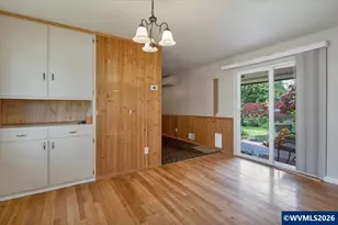 1420 23rd St NE, Salem, OR 97301 - Photo 16