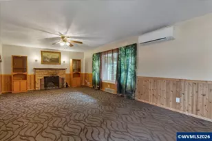 1420 23rd St NE, Salem, OR 97301 - Photo 6