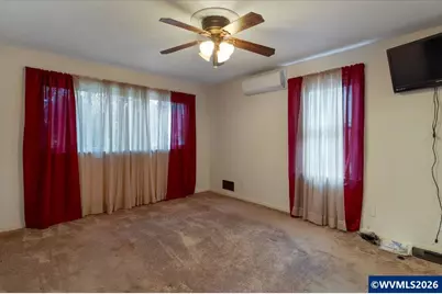 1420 23rd St NE, Salem, OR 97301 - Photo 30
