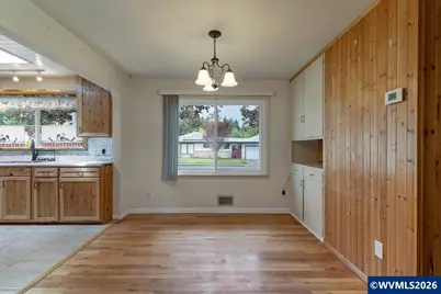 1420 23rd St NE, Salem, OR 97301 - Photo 14