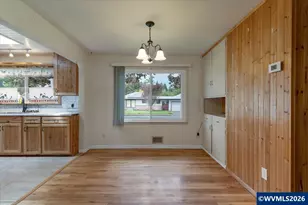 1420 23rd St NE, Salem, OR 97301 - Photo 14
