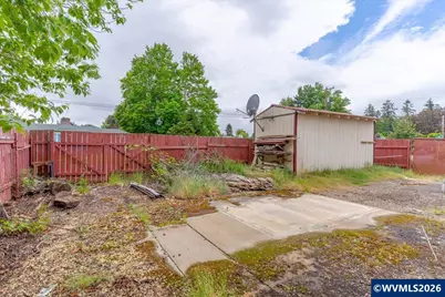 1420 23rd St NE, Salem, OR 97301 - Photo 44