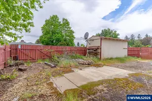 1420 23rd St NE, Salem, OR 97301 - Photo 44