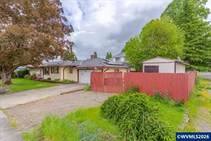 1420 23rd St NE, Salem, OR 97301 - Photo 48