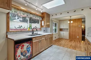 1420 23rd St NE, Salem, OR 97301 - Photo 22