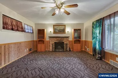 1420 23rd St NE, Salem, OR 97301 - Photo 10