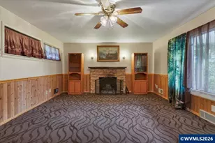 1420 23rd St NE, Salem, OR 97301 - Photo 10