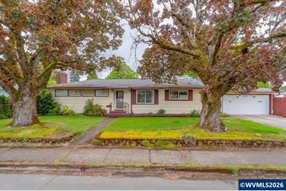 1420 23rd St NE, Salem, OR 97301 - Photo 2
