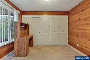 1420 23rd St NE, Salem, OR 97301 - Photo 24