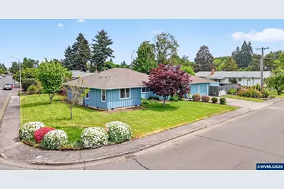 645 Smith Dr, Woodburn, OR 97071 - Photo 44