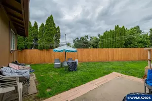 540 Marion Ct, Mount Angel, OR 97362 - Photo 22