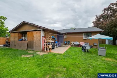 540 Marion Ct, Mount Angel, OR 97362 - Photo 24