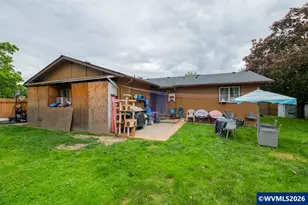 540 Marion Ct, Mount Angel, OR 97362 - Photo 24