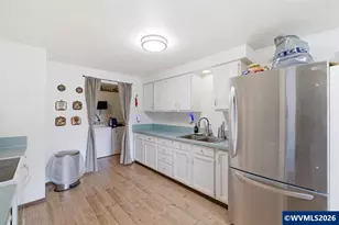 540 Marion Ct, Mount Angel, OR 97362 - Photo 8