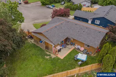 540 Marion Ct, Mount Angel, OR 97362 - Photo 32
