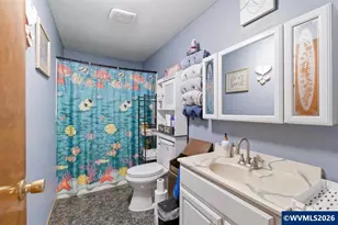 540 Marion Ct, Mount Angel, OR 97362 - Photo 16