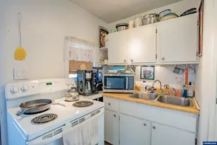31018 Ty Valley Rd, Lebanon, OR 97355 - Photo 28