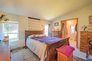 31018 Ty Valley Rd, Lebanon, OR 97355 - Photo 6