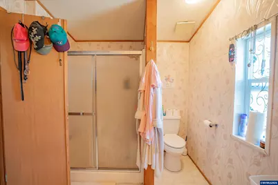 31018 Ty Valley Rd, Lebanon, OR 97355 - Photo 14