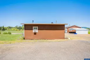 31018 Ty Valley Rd, Lebanon, OR 97355 - Photo 26
