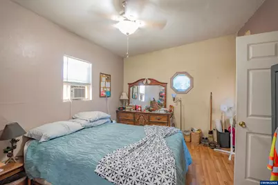 31018 Ty Valley Rd, Lebanon, OR 97355 - Photo 30