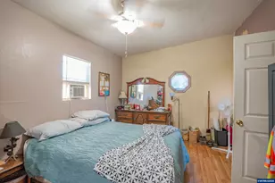 31018 Ty Valley Rd, Lebanon, OR 97355 - Photo 30