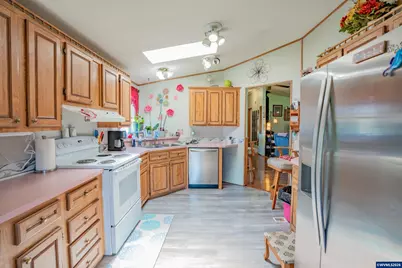 31018 Ty Valley Rd, Lebanon, OR 97355 - Photo 4