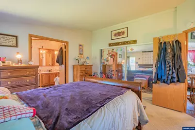 31018 Ty Valley Rd, Lebanon, OR 97355 - Photo 12