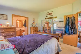 31018 Ty Valley Rd, Lebanon, OR 97355 - Photo 12