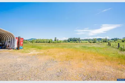 31018 Ty Valley Rd, Lebanon, OR 97355 - Photo 24