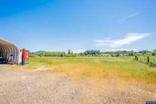 31018 Ty Valley Rd, Lebanon, OR 97355 - Photo 24
