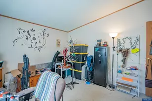 31018 Ty Valley Rd, Lebanon, OR 97355 - Photo 18