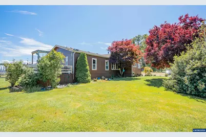 31018 Ty Valley Rd, Lebanon, OR 97355 - Photo 22