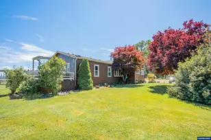 31018 Ty Valley Rd, Lebanon, OR 97355 - Photo 22