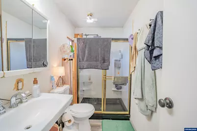 31018 Ty Valley Rd, Lebanon, OR 97355 - Photo 28