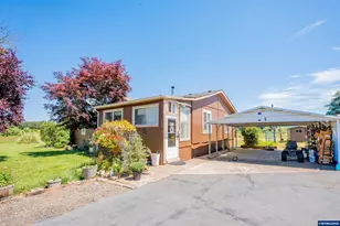 31018 Ty Valley Rd, Lebanon, OR 97355 - Photo 20