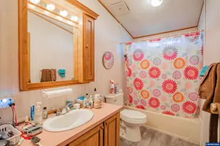 31018 Ty Valley Rd, Lebanon, OR 97355 - Photo 16
