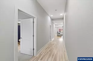 5963 Evangelista St S, Salem, OR 97306 - Photo 6
