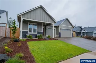 5963 Evangelista St S, Salem, OR 97306 - Photo 2