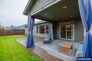 5963 Evangelista St S, Salem, OR 97306 - Photo 48