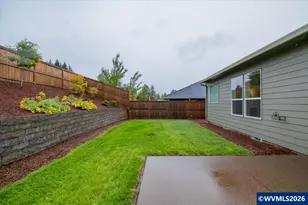 5963 Evangelista St S, Salem, OR 97306 - Photo 44