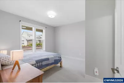 5963 Evangelista St SE, Salem, OR 97306 - Photo 22