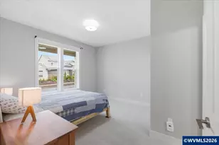5963 Evangelista St S, Salem, OR 97306 - Photo 22