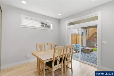5963 Evangelista St SE, Salem, OR 97306 - Photo 12
