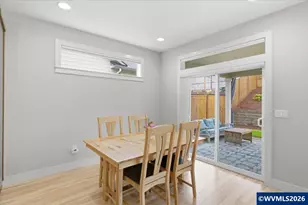 5963 Evangelista St S, Salem, OR 97306 - Photo 12