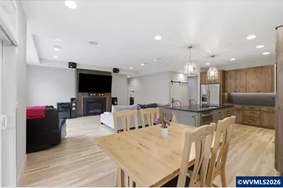 5963 Evangelista St SE, Salem, OR 97306 - Photo 14