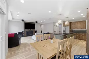 5963 Evangelista St S, Salem, OR 97306 - Photo 14