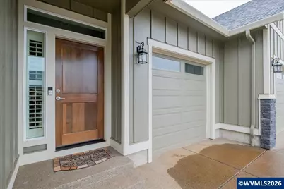 5963 Evangelista St SE, Salem, OR 97306 - Photo 4