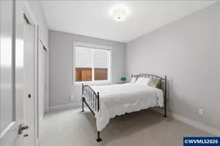 5963 Evangelista St S, Salem, OR 97306 - Photo 28